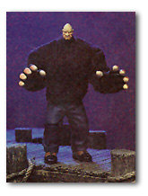 pinhead.jpg - 13.0 K