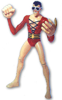 plasticmannew.jpg - 21K