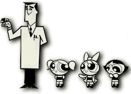 powerpuff.gif 9 K