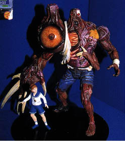 Resident Evil 2