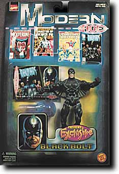 previewsblackbolt.jpg -25K