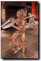 quake3.jpg 15 K