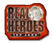 realherofmlogo.jpg 13.0 K