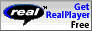 realplayer.gif - 0.9 K