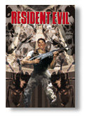 residentevil.jpg - 10.4 K