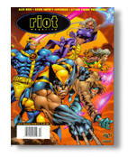 riot1.jpg - 12.1 K