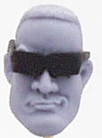 rock_head.jpg -3K