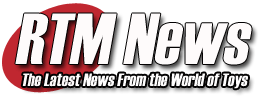 rtmnews_logo.gif