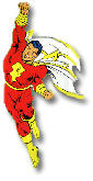 shazam.jpg - 5.84 K