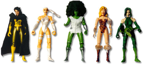 sheforce3.jpg - 33.08 K