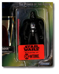 showtimeswdarth.jpg - 14.46 K