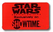 showtimeswlabel.jpg - 4.99 K