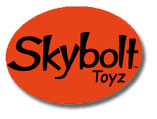 skyboltlogo.jpg - 7.4 K