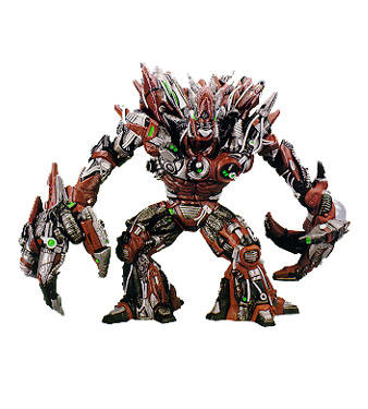 spawn12bottomline.jpg - 27.9 K