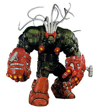 spawn12creech.jpg - 30.8 K