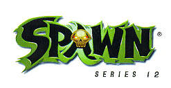 spawn12logo.jpg 9.9 K