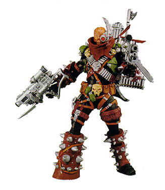spawn12spawn4.jpg - 25.5 K