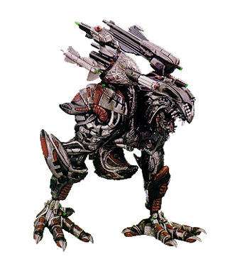 spawn12topgun.jpg - 27.0 K