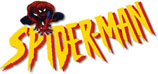 spideylogo_tn.jpg - 8.2 K