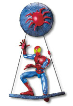 spideypower_tn.jpg - 10.3 K