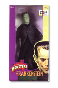 ssfrankenstein.jpg - 13.7 K