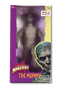 ssmummy.jpg - 14.0 K