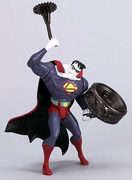stasbizarro.jpg 19.9 K