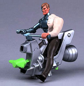 stasmetallo.jpg 22.2 K