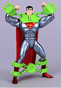 staspoweauger.jpg 19.1 K