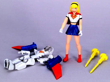 stassupergirl.jpg 22.0 K