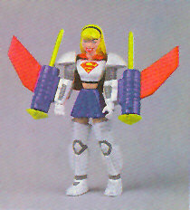 stassupergirl2.jpg - 17.2 K