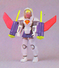 stassupergirl3.jpg - 16.5 K