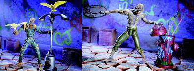 streetw2.jpg 33.7 K