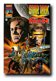 stxmencomic.jpg - 26.33 K