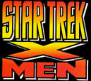 stxmenlogo1.jpg - 11.32 K