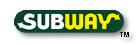 subwaylogo.jpg - 3.6 K