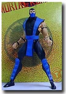 subzero.jpg 25 K
