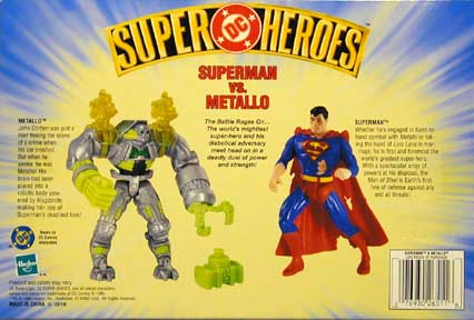 supesmetalloback.jpg - 22452 Bytes