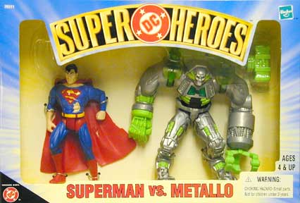 supesmetallofront.jpg - 23109 Bytes