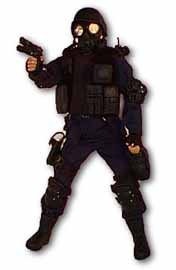swatleader.jpg 9 K