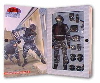 swaturbanbox.jpg 19 K