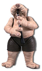 swdroopy.jpg 10.4 K