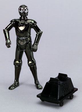 swdsdroid.jpg 19.1 K