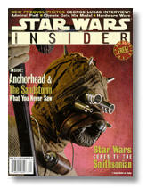 swinsider35.jpg - 12.5 K