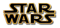 swlogo.jpg 5.5 K