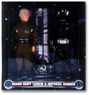 tarkin.jpg - 9.69 K