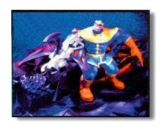 thanos.jpg - 13.61 K