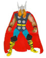 thor_tn.jpg 5.4 K