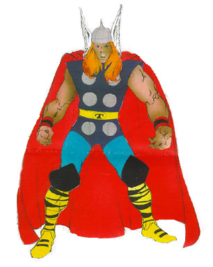 thorcontrol1.jpg - 30.2 K