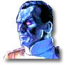 thrawn.jpg - 3.57 K